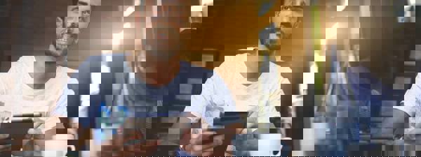 Download Whitepaper - Recurring Payments if you use subscriptions