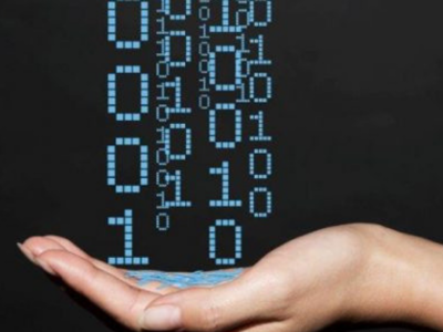 Tokens Betalen Mogelijkheden