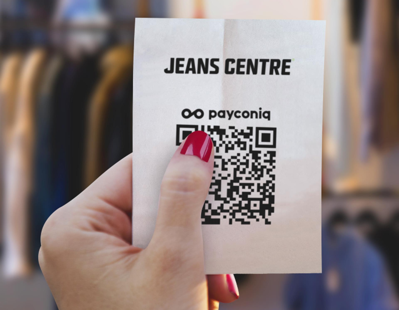 Gratis een Buckaroo Account - Payconiq accepteren binnen uw Webshop