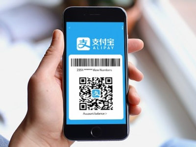 Free Buckaroo Account - Alipay for your Webshop | Buckaroo