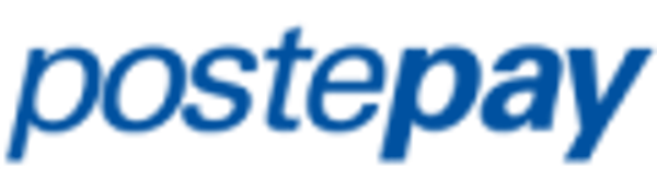 Voeg Sofort toe binnen Webshop of Website | Buckaroo