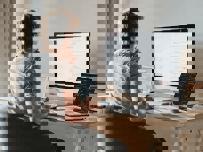 Pexels Olia Danilevich 4974915