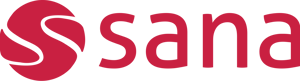 Sana Commerce Logo