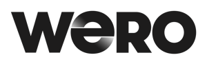 Wero - Successor to iDEAL - Online | Webshop payments