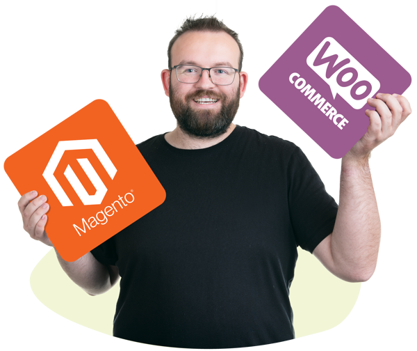 Plugins and add ons for multiple webshops | Buckaroo