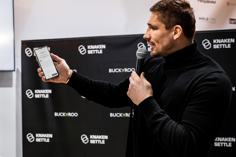 240123 Buckaroo Knaken Highres Jessevandevalk 19