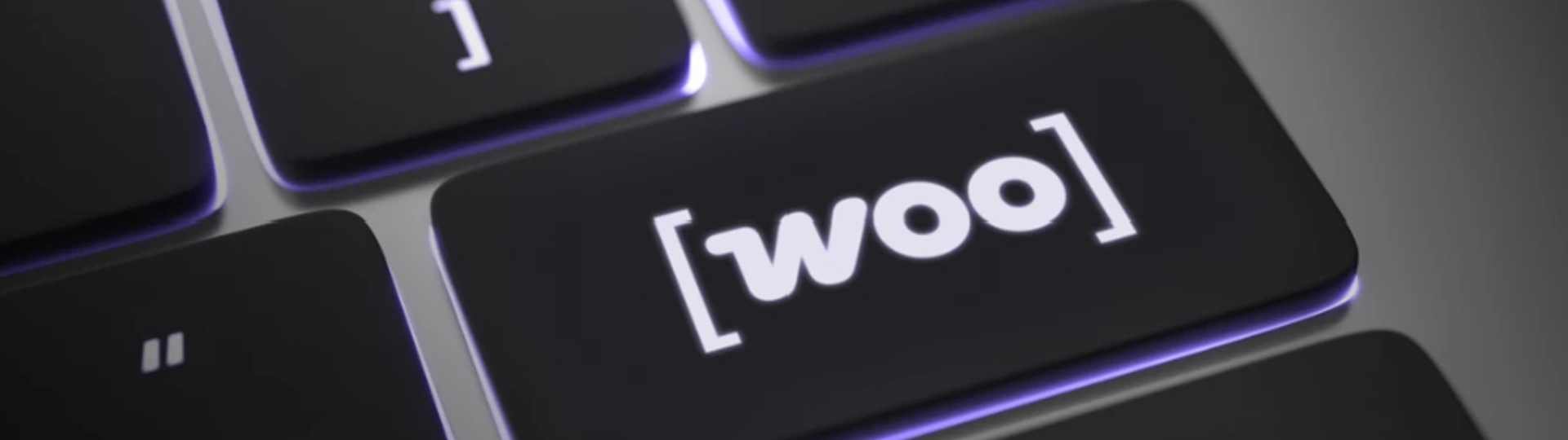 Woo Commerce 2025