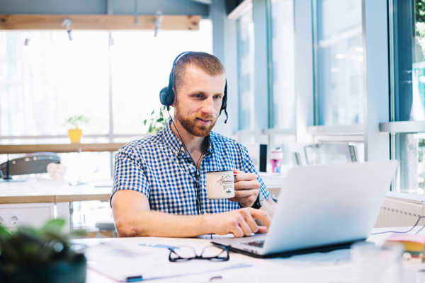 Buckaroo Support - for all financial questions | online payments - Servicedesk