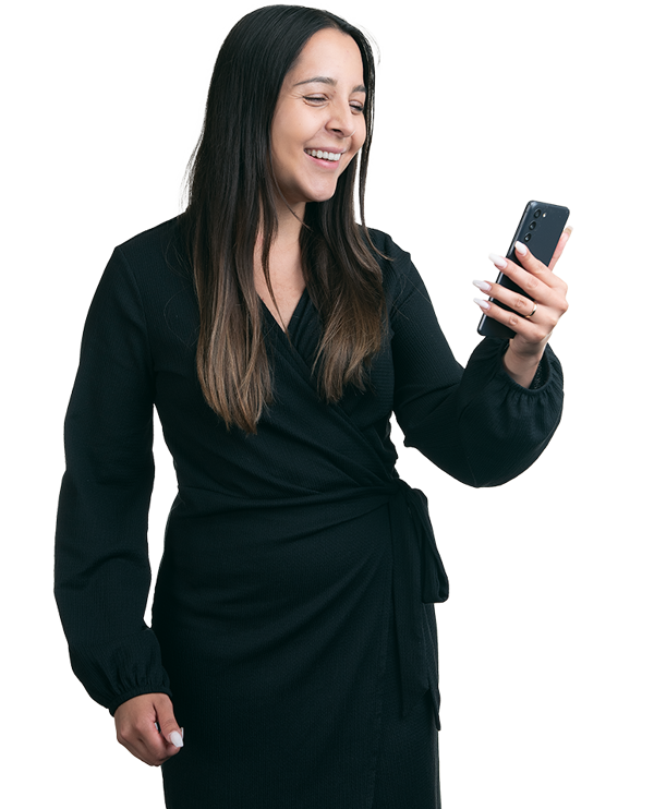 Evelina from Buckaroo can tell you anything about receiving online payments