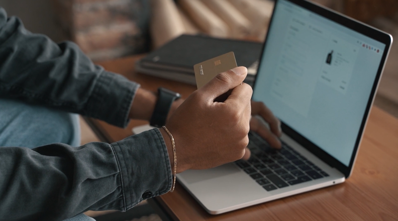Hosted Fields Oplossing Creditcards - Minder klikken - meer conversies op webshops