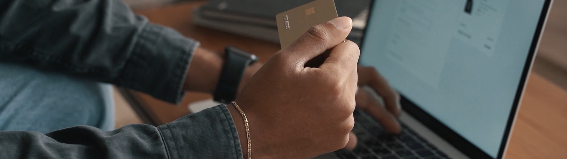 Creditcard Hosted Fields Artwork