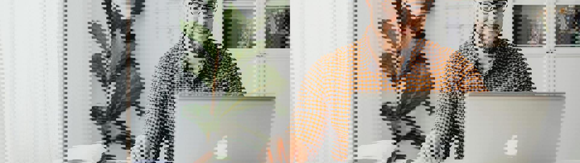 Cashflow Credit Management