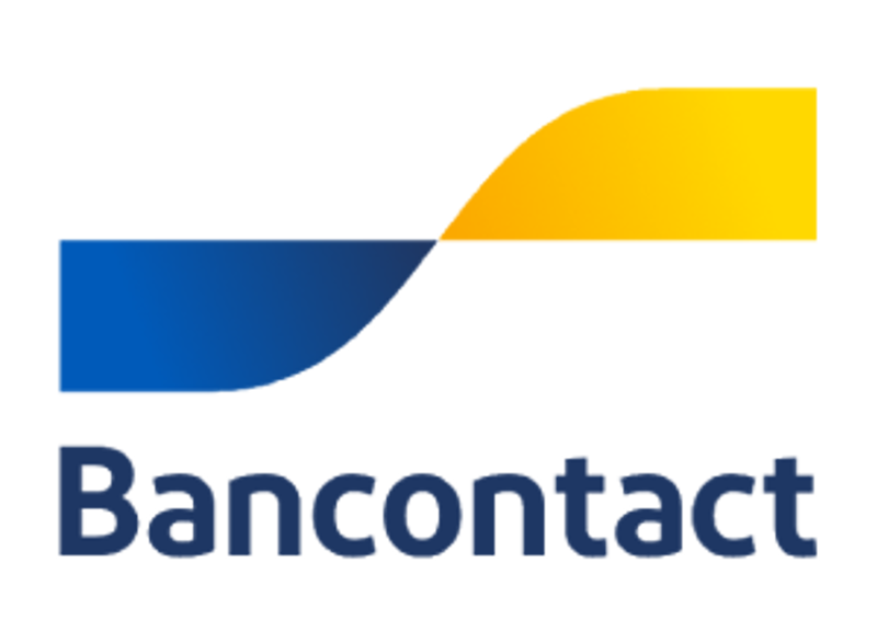 Bancontact Logo