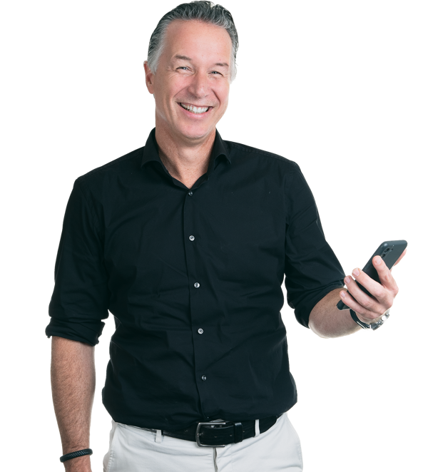 Buckaroo Account | Support | Accept Online Payments