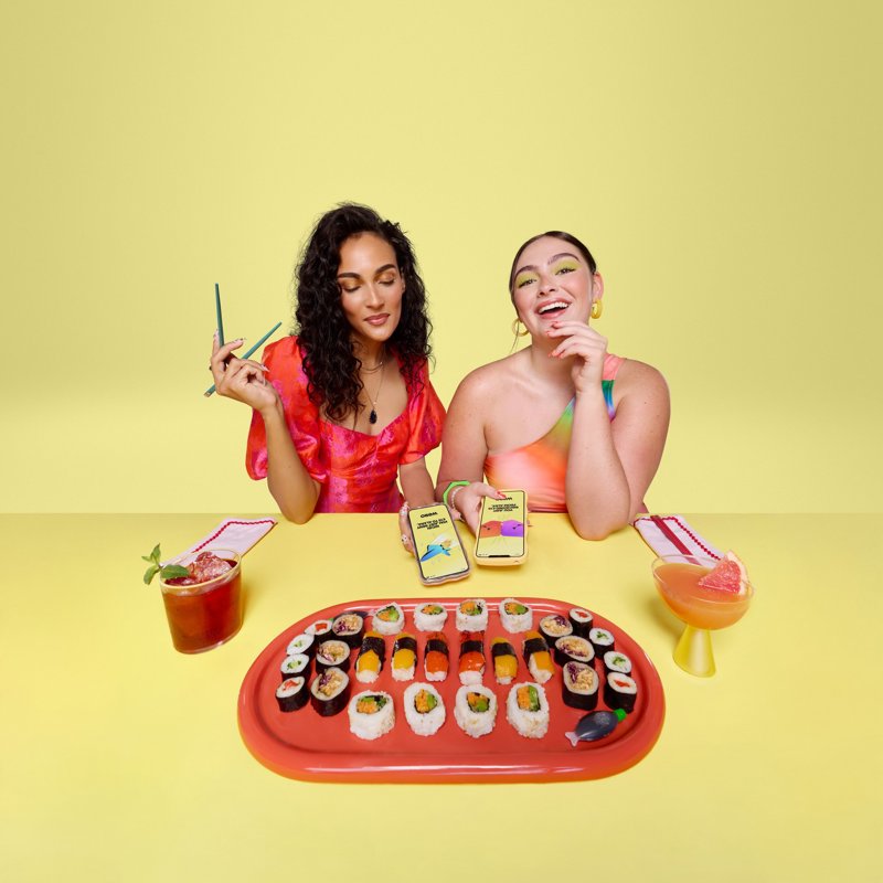 Download Wero ebook - what is Wero?