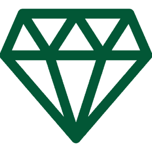 INstant Refunds - Premium versie - Meer mogelijkheden