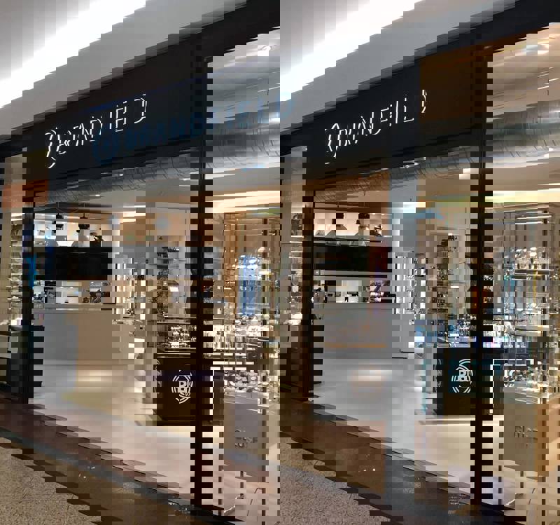 Ghout Webshop - iDeal betalingen accepteren - Buckaroo