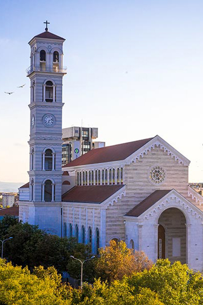 Payment Development Hub 