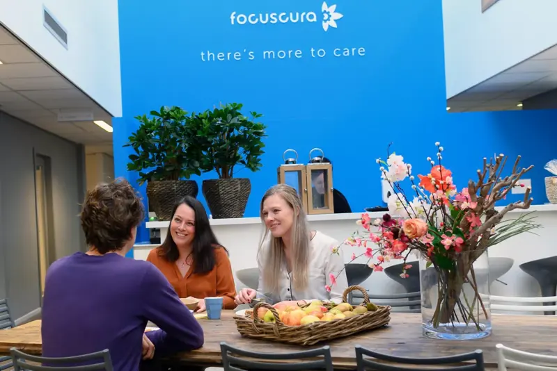 Ghout Webshop - iDeal betalingen accepteren - Buckaroo