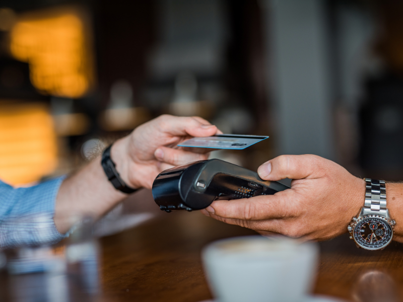 Header Silverflow (3)