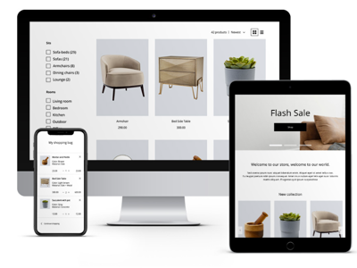 Lightspeed - Payments by Buckaroo